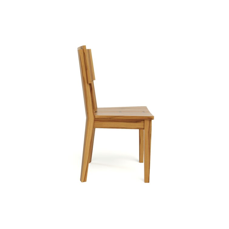 Wayfair store masaya chair